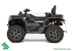 GOES terrorx 1000L (2)
